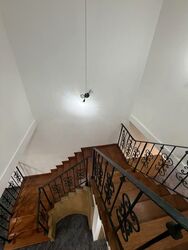 Blk 764 Choa Chu Kang North 5 (Choa Chu Kang), HDB Executive #554942851